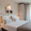 Отель The Originals Boutique, Hôtel Miramar, фото 29