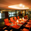 Отель Coastlands Umhlanga Hotel and Convention Centre, фото 24