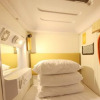 Отель Xian Capsule Hotel, фото 2