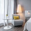 Отель Radisson Blu Hotel, Hannover, фото 5