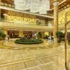 Отель Empark Grand Hotel Of Tengchong, фото 1