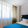Отель Lisbon Serviced Apartments - Liberdade, фото 6