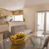 Отель B38 - Tamar 2 Bed Apartment in Lagos by DreamAlgarve, фото 14