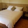 Отель Mulberry Cottage Beechworth, фото 4
