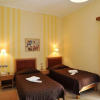 Отель Apollon Hotel, фото 4