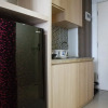 Отель Delightful Studio Apartment at Orchard Supermall Mansion, фото 1