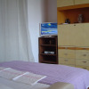 Отель Apartment Renci, фото 4
