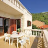 Отель Amazing Home in Prizba With Wifi and 7 Bedrooms, фото 21