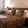 Отель Ye Olde Red Lion, фото 10