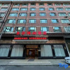 Отель Dongfen Hotel (Pingyang Shuitou), фото 8