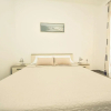 Отель Apartment Snježana-3, фото 4