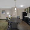 Отель Candlewood Suites Sumter, an IHG Hotel, фото 20