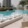 Отель Sofitel Dubai Downtown, фото 19