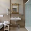 Отель Locanda in Borgo Garni & Wellness, фото 10