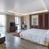 Отель Cao Minh Hotel Lao Cai, фото 3