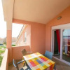 Отель Apartments Olive, фото 7