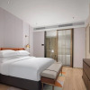 Отель HOME2 SUITES BY HILTON Naning, фото 3