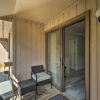 Отель Updated Wilmington Retreat ~ 2 Miles to Uncw!, фото 20