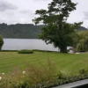 Отель The Lakehouse on Okareka, фото 3
