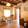 Отель Antico Casale Urbani, фото 13
