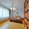 Отель Home Apart Surganova Str 5A в Минске