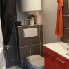 Отель Studio Route d'Orleans, фото 4