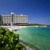 Отель Renaissance Resort Okinawa, фото 25