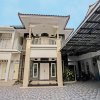 Отель OYO 3741 Mutiara Syariah 1, фото 9