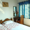 Отель Dream Catcher Home Stay, фото 3