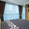 Отель Serenity Condo Wongamat by Patsamon, фото 15