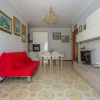 Отель Appartamento Lido San Giovanni by BarbarHouse, фото 10