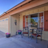 Отель Mesa Outdoor Oasis w/ Private Pool & Patio!, фото 33