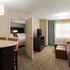 Отель Staybridge Suites Denver-Central Park, an IHG Hotel, фото 5