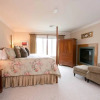 Отель 4 BR Dog-friendly Overlook at Topnotch, фото 6