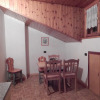 Отель Casa Susanna, фото 12