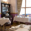 Отель The Lady Hamilton, фото 13