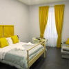 Отель Cabà bed&breakfast, фото 2