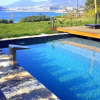 Отель Villa Bodrum, фото 17