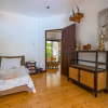 Отель Natien Beach Villa, фото 2