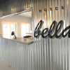 Отель Bella, фото 16