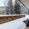 Отель Northwoods Aspen Ski-In Ski-Out Access to Vail Mountain by RedAwning, фото 1