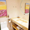 Отель Lavande Hotel Taixing Jiangping Road, фото 9