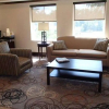 Отель Holiday Inn Express BLAIRSVILLE, фото 19