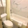 Отель North Villa Inn, фото 10
