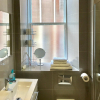 Отель Heart of Edinburgh City Flat, фото 7