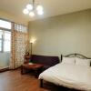Отель Jia Lin Homestay, фото 4