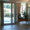 Отель Apartment With one Bedroom in Pescara, With Enclosed Garden - 100 m From the Beach, фото 1