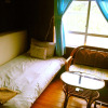 Отель Guesthouse Miyakojima, фото 4