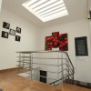 Отель Anamala Suburbia Homestay, фото 4