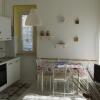 Отель Appartamento Accanto Al Faro, фото 5